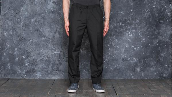 Stüssy Bryan Pant II Black