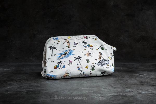 Vans Done Up Case Summer Stories