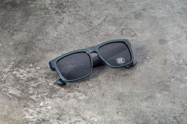 Vans Squared Off Shade Dark Slate