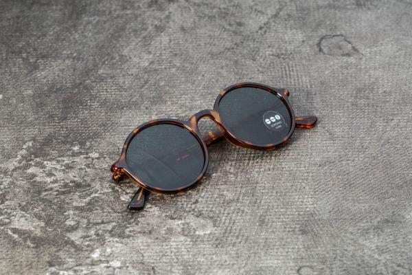 Komono Madison Tortoise