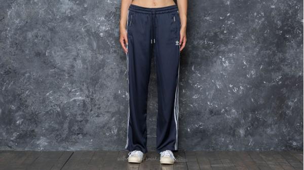 adidas 3 Stripes Sailor Track Pant Legend Ink