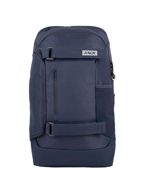 Aevor Daypack Blue Eclipse