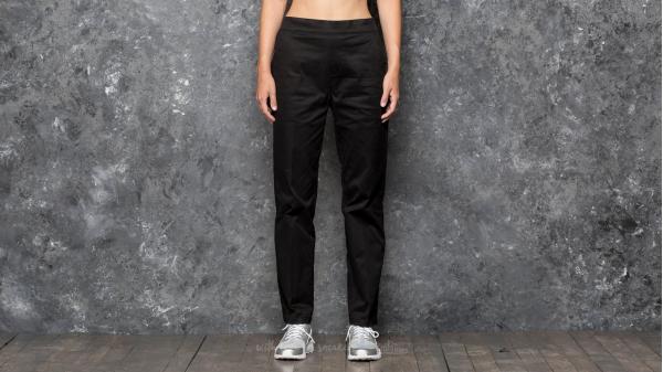 Stüssy Standard Trouser Black