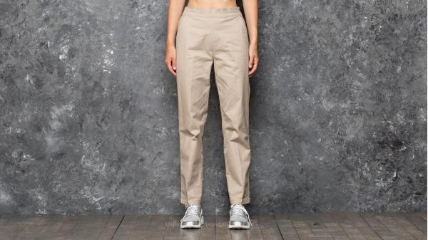 Stüssy Standard Trouser Sand