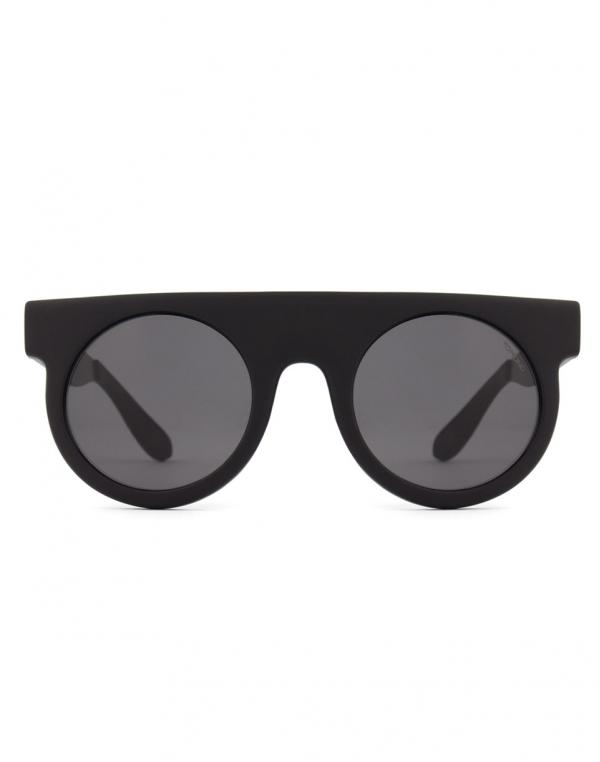 Komono Hippolyte Metal Series Black