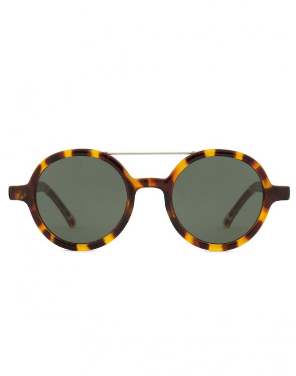 Komono Vivien Tortoise