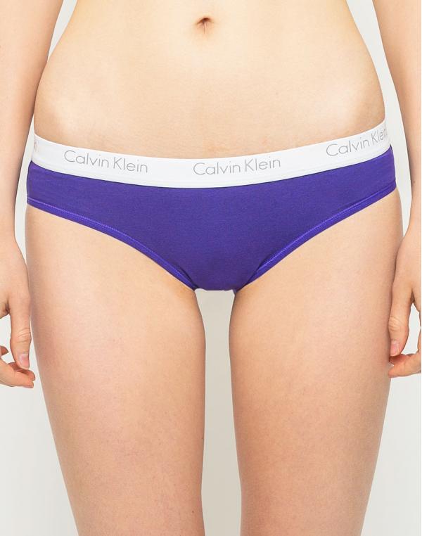 Calvin Klein Bikini MY6 L