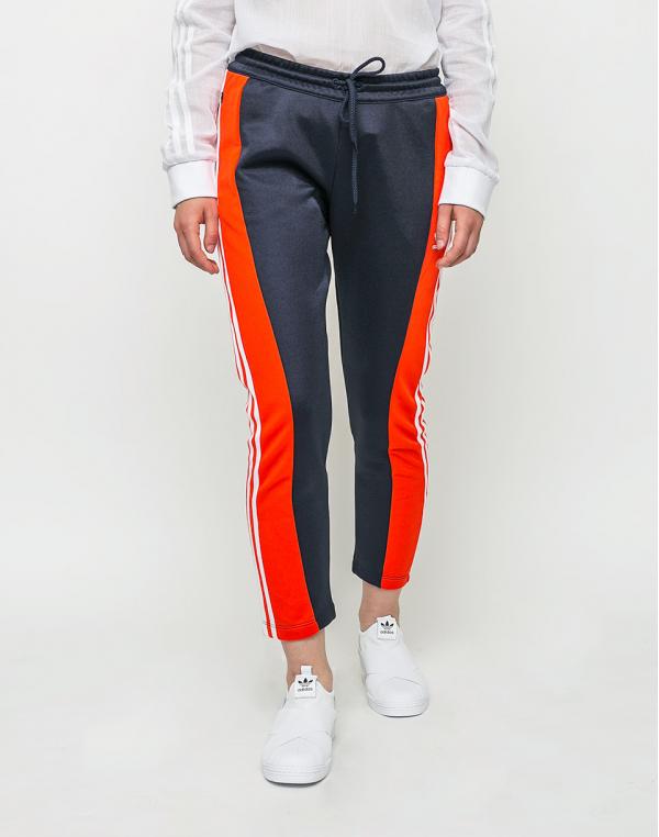 Tepláky Adidas Originals Osaka Archive Legend Ink