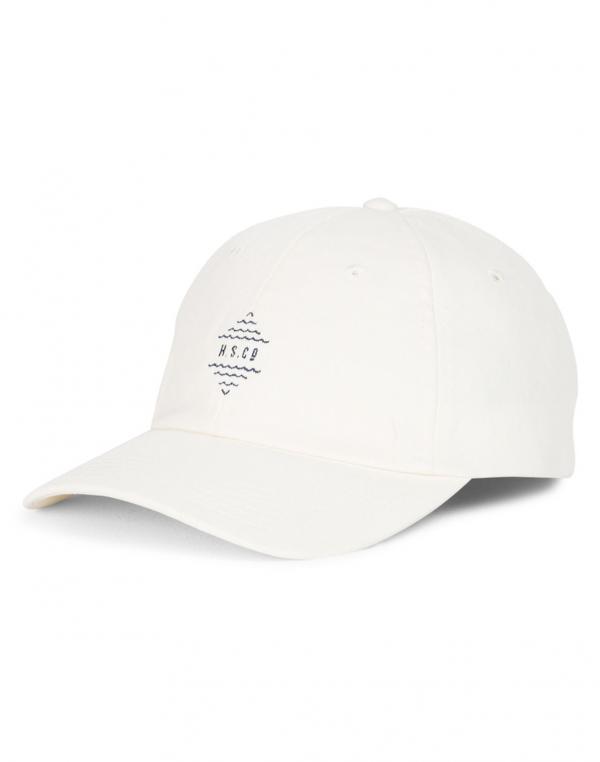 Herschel Supply Sylas Natural Wave