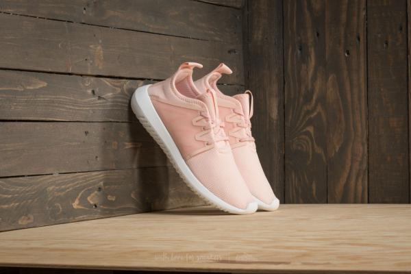 adidas Tubular Viral 2.0 W Ice Pink/ Ice Pink/ Ftw White