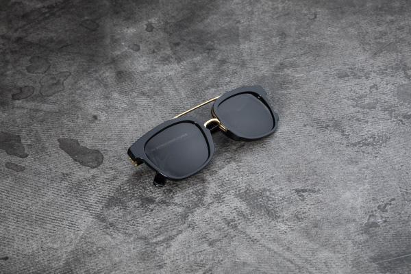 RETROSUPERFUTURE Akin Black