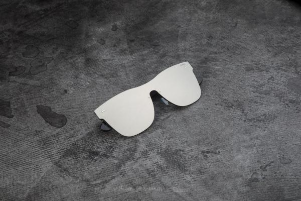 RETROSUPERFUTURE Tuttolente Classic Ivory
