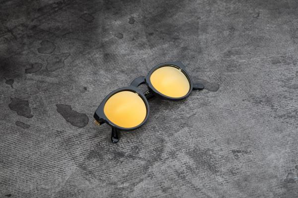 RETROSUPERFUTURE Paloma Black 24K