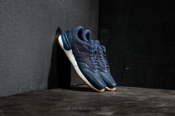 Nike Air Odyssey LX Obsidian/ Obsidian