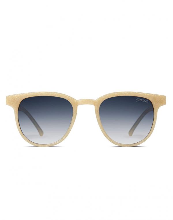Komono Francis Neutro Sand