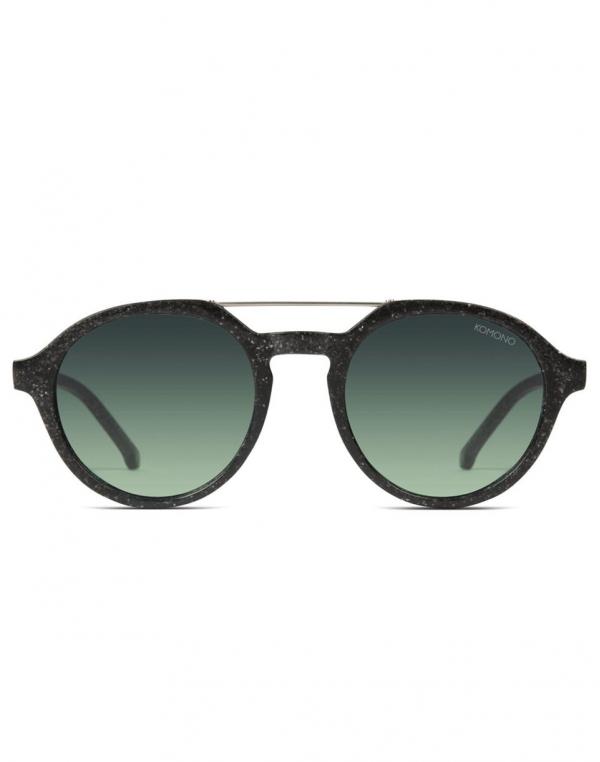 Komono Harper Neutro Black