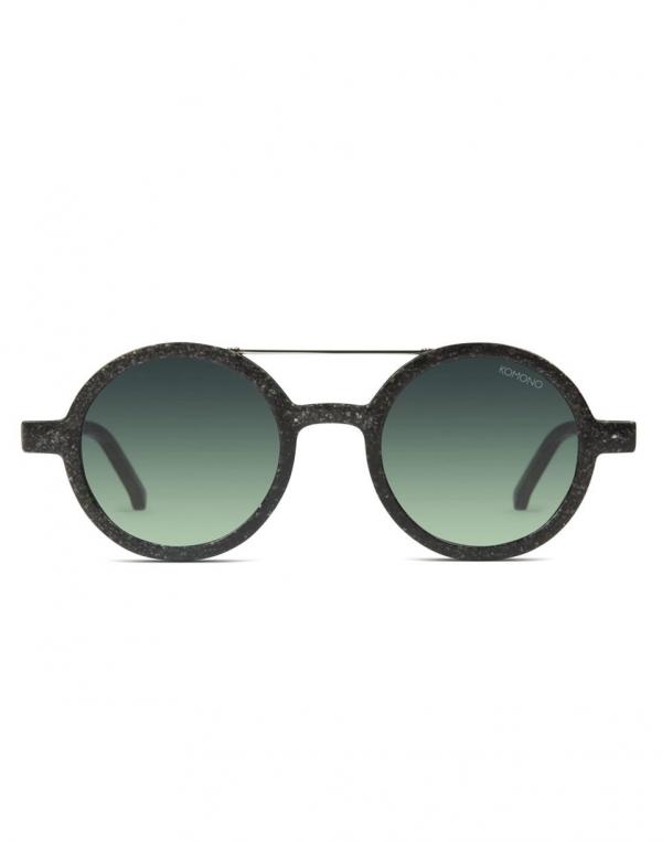 Komono Vivien Neutro Black