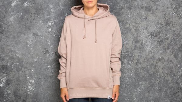 adidas XbyO Hoodie Vapour Grey