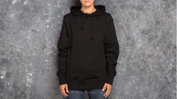 adidas XbyO Hoodie Black