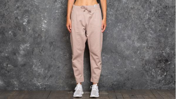 adidas XbyO Pants Vapour Grey
