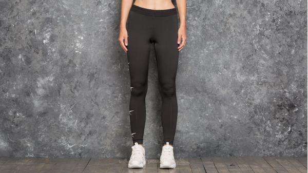 Reebok LF Legging Black