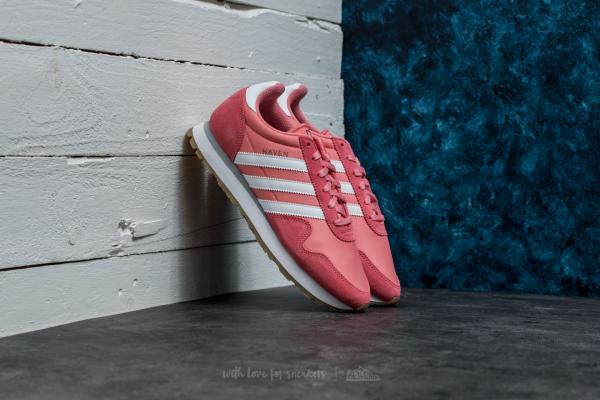 adidas Haven W Tacros/ Ftw White/ Gum3