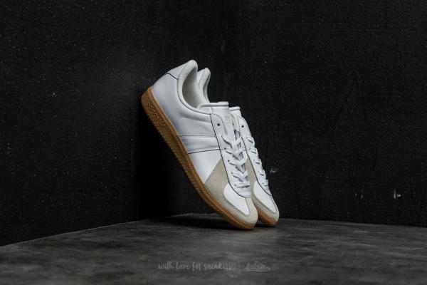 adidas BW Army Footwear White/ Footwear White/ Chalk White