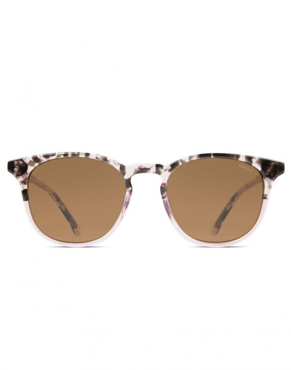 Komono Beaumont Acetate Rose Dust
