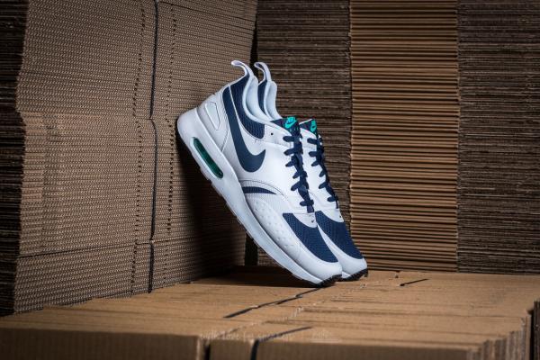 Nike Air Max Vision Midnight Navy/ Midnight Navy