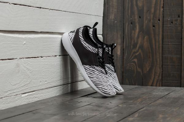 Nike W Juvenate SE Black/ Black-White