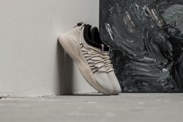 Jordan Formula 23 Toggle Light Orewood Brown/ Light Orewood Brown