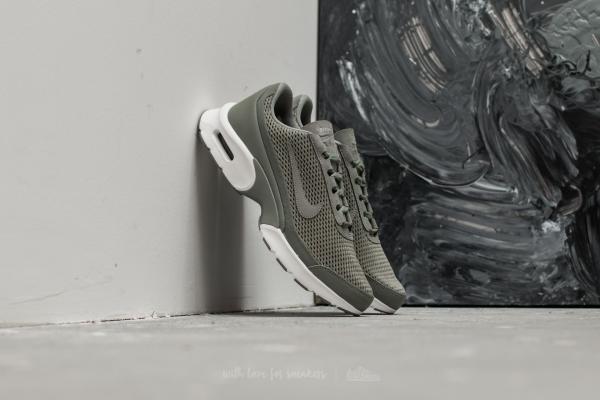 Nike W Air Max Jewell Premium Dark Stucco/ Dark Stucco-Ivory