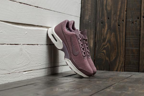 Nike W Air Max Jewell Premium Taupe Grey/ Taupe Grey-Sail