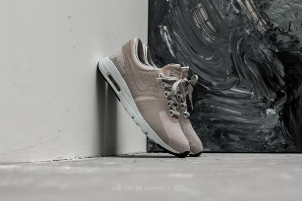 Nike W Air Max Zero Cobblestone/ Cobblestone