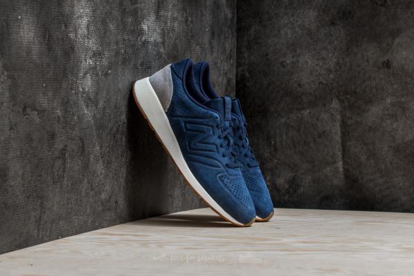 New Balance 420 Navy