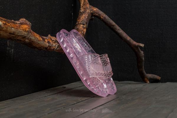Puma Fenty Jelly Slide Wns Prism Pink-Prism Pink