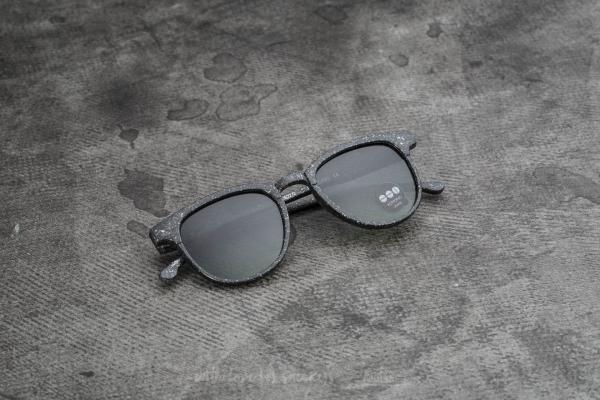Komono Francis NeutrØ Black