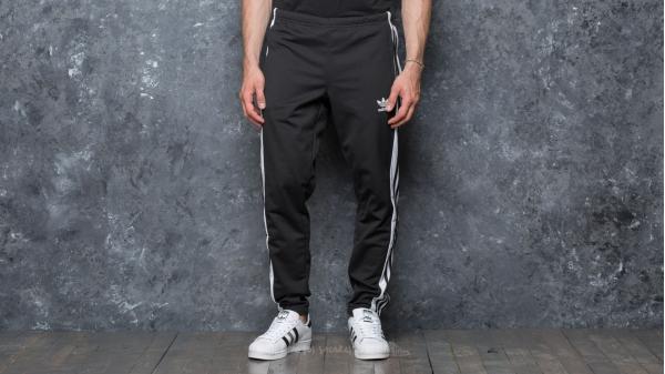 adidas Adibreak Track Pant Black