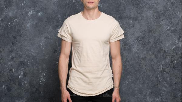 Publish Mason Tee Natural