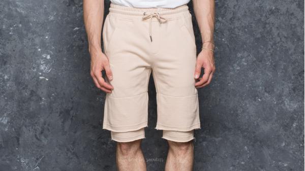 Publish Jett Short Sand