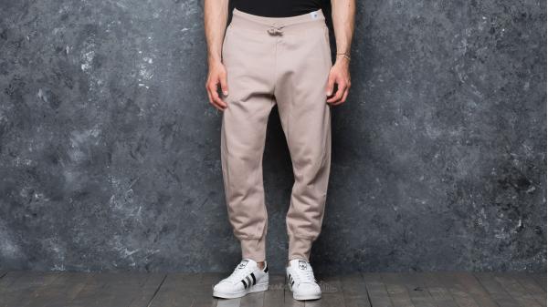 adidas XbyO Sweatpant Vapour Grey