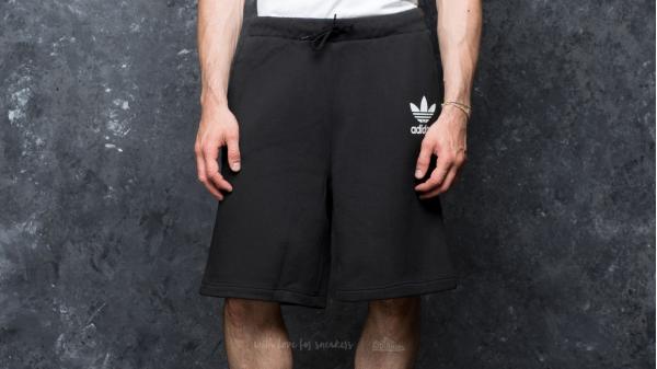 adidas ADC Fashion Shorts Black