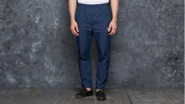 Reebok LF Trackpant TBC Collegiate Navy