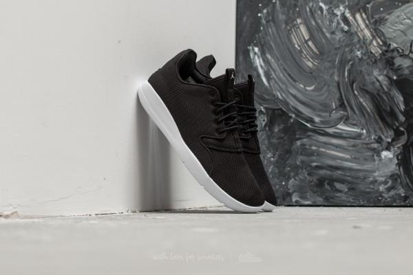 Jordan Eclipse Black/ White