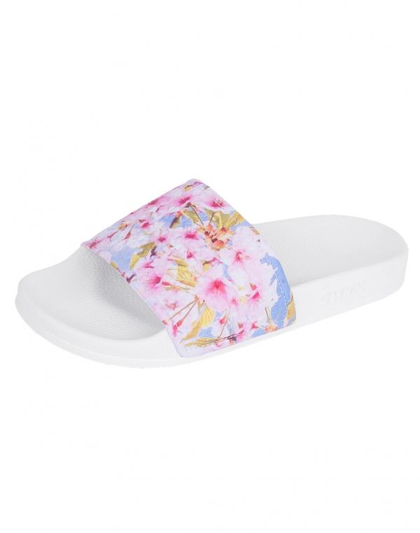 Slydes Honey White 36