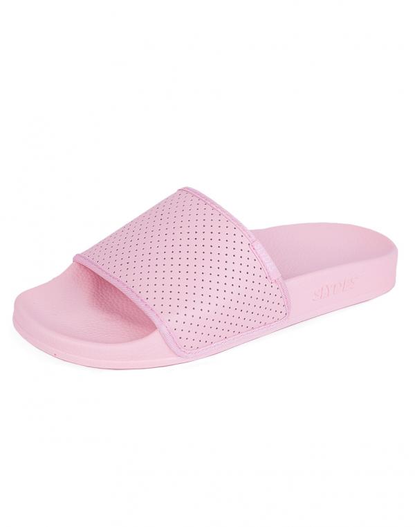 Slydes Summer PINK 37