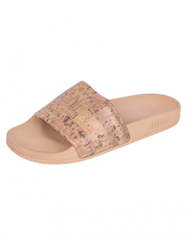 Slydes Woodbine cork 41