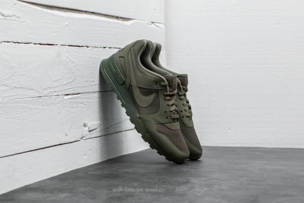 Nike Air Pegasus ´89 Medium Olive/ Medium Olive