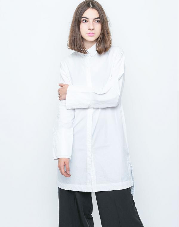 Native Youth Illuminate White L