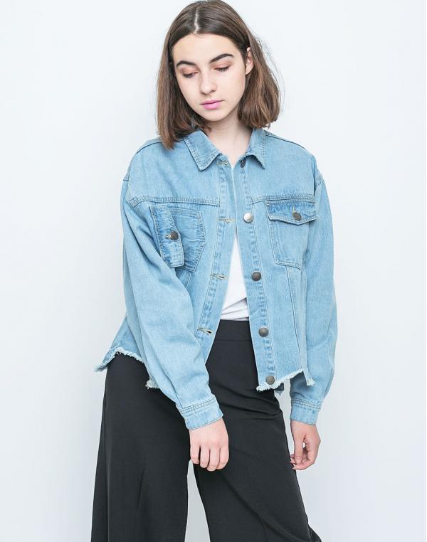 Native Youth Primavera Vintage S